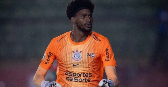 CBF convoca Hugo Souza para amistosos da Seleção após corte de Alisson