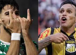 Palmeiras x Novorizontino: onde assistir ao vivo jogo da final do Paulistão
