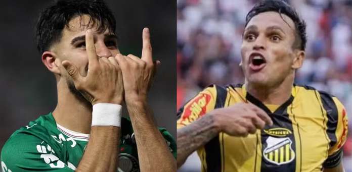 Palmeiras x Novorizontino: onde assistir ao vivo jogo da final do Paulistão