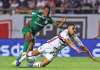 Palmeiras vence o São Paulo e se isola na ponta do Brasileirão