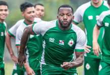 Após tropeço no Parazão, Tuna se reorganiza para Copa do Brasil e Série D