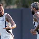 Santos: Gabigol e Neymar jogam contra o Remo? Veja aqui
