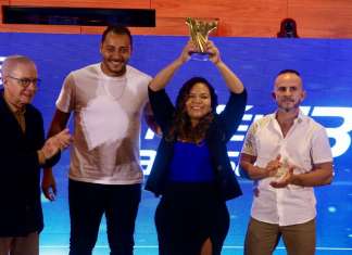 Troféu Camisa 13: Cametá é o campeão do interior em 2026