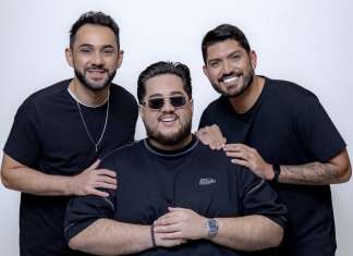 “Tamo Junto 360º” terá edição especial no feriado do trabalhador com música e entrada gratuita em Belém