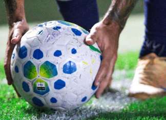 Paysandu, Remo, Tuna e Águia: confira os jogos do final de semana