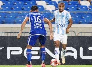 Águia x Paysandu: o que está em jogo e como funciona a semifinal