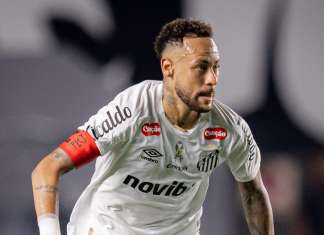 “De chico”: entenda a origem da fala de Neymar considerada misógina