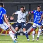 Águia de Marabá x Remo: onde assistir, horário e escalações