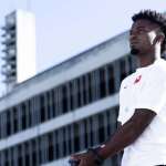 Vasco chega a Belém e ficará em hotel no centro da cidade