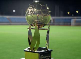 Campeão da Copa Verde pode garantir vaga em nova competição da Conmebol