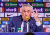 RBATV e DOL vão transmitir a convocação da Seleção Brasileira
