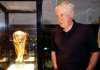 26 histórias que explicam a Seleção convocada por Ancelotti