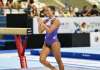 Paraense Andreza Lima leva bronze na trave no Troféu Brasil