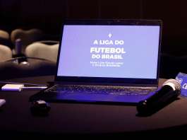 CBF avança em criação da Liga; Remo participa das discussões