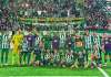 Adversária do Remo, Chapecoense não vence há 13 rodadas