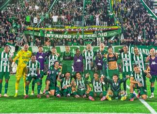 Adversária do Remo, Chapecoense não vence há 13 rodadas