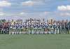 Tuna goleia o Paraense e conquista a Copa Pará Metropolitana Sub-20