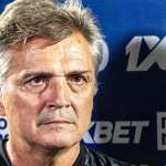 Ex-Flamengo, Corinthians, Vasco e dupla Gre-Nal assume o Águia