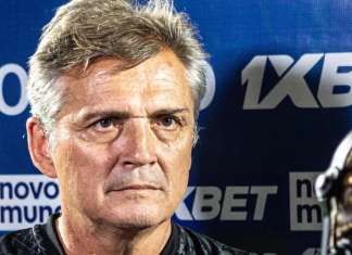 Ex-Flamengo, Corinthians, Vasco e dupla Gre-Nal assume o Águia