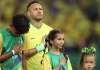 Como Neymar se tornou alvo de lobby inédito na história da Seleção