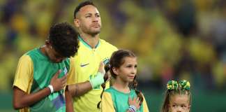 Como Neymar se tornou alvo de lobby inédito na história da Seleção