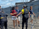 Clubes podem barrar camisa de outros times no estádio?