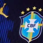 Valor da Seleção Brasileira cai mais de R$ 700 milhões em 4 anos