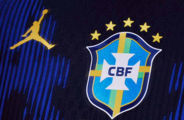 Valor da Seleção Brasileira cai mais de R$ 700 milhões em 4 anos