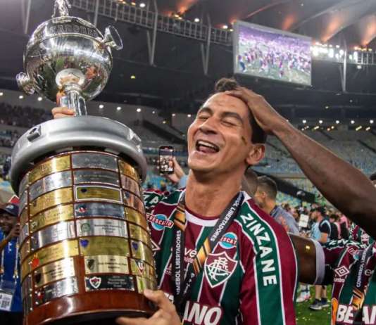 Além do Remo, Santos e São Paulo também monitoram Paulo Henrique Ganso