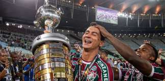 Remo, Santos e São Paulo miram no Ganso para contratação
