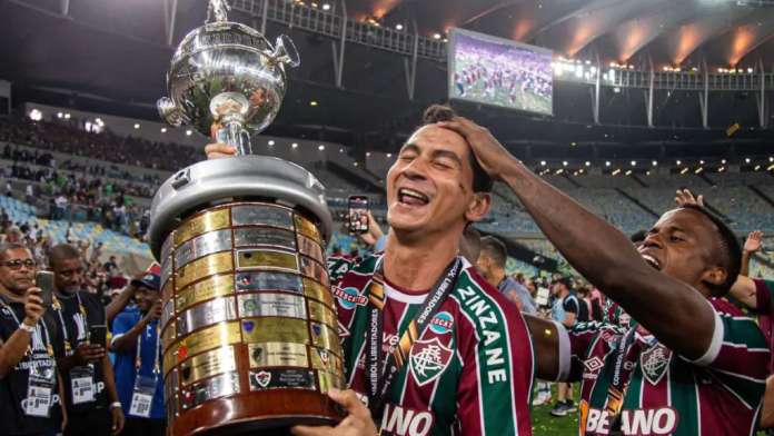 Remo, Santos e São Paulo miram no Ganso para contratação