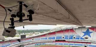 CBF adia uso do VAR semiautomático na Série A após impasse entre clubes