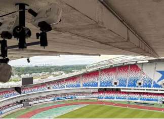 CBF adia uso do VAR semiautomático na Série A após impasse entre clubes