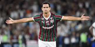 Ganso busca saída do Fluminense e Remo monitora a situação
