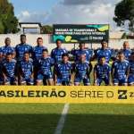 Águia de Marabá e mais 20 times já estão classificados na Série D