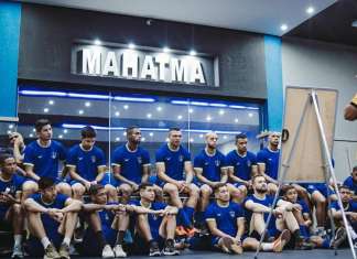 Sequência positiva do Águia eleva expectativas na Copa Norte e Série D