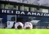 CBF confirma Tuna x Trem no Baenão em duelo decisivo pela Série D