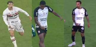 “Obsessão genital”: jornalistas criticam a masculinidade tóxica no futebol