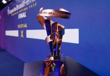 Copa do Brasil Feminina define oitavas de final na próxima semana