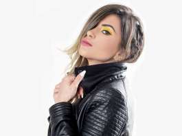 Gabi Galhardoni é confirmada como atração principal de coquetel de lançamento a bordo de ferryboat em Belém
