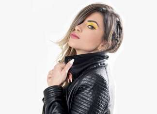 Gabi Galhardoni é confirmada como atração principal de coquetel de lançamento a bordo de ferryboat em Belém