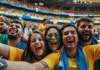 Histórias da Copa: como a cultura transforma o futebol