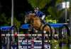 4ª Copa VillageMall de Hipismo reúne elite do esporte no Rio de Janeiro