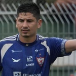 Águia de Marabá perde para o Trem-AP na última rodada da Série D