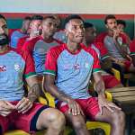 Ex-Remo, PH e Ameixa são anunciados na Tuna para sequência da Série D