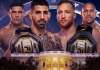 UFC Casa Branca: onde assistir ao vivo, horário, palpite e card completo