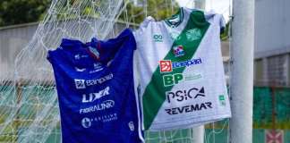 CBF detalha confrontos de Águia e Tuna na segunda fase da Série D