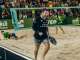 Paraenses querem brilhar no Amazônia Open de Beach Tennis em Marabá