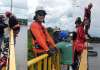 Rope jump no Pará: especialista alerta para falhas humanas