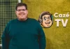 Copa: CazéTV é banida pela CBF e perde direitos de transmissão